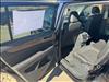 2025 Volkswagen Atlas SE 4Motion