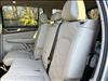 2025 Volkswagen Atlas SE 4Motion