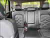 2024 Volkswagen Atlas SE 4Motion