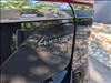 2024 Volkswagen Atlas SE 4Motion