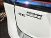 2022 Volkswagen Atlas SE 4Motion