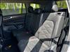 2025 Volkswagen Atlas SE 4Motion