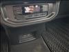 2025 Volkswagen Atlas SE 4Motion
