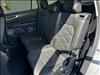 2025 Volkswagen Atlas SE 4Motion