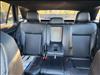 2020 Volkswagen Atlas Cross Sport V6 SEL 4Motion