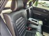 2021 Volkswagen Atlas Cross Sport V6 SEL Premium 4Motion