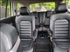 2021 Volkswagen Atlas V6 SEL Premium 4Motion