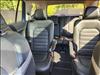2021 Volkswagen Atlas V6 SEL Premium 4Motion
