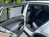2025 Volkswagen ID.4 Pro S