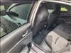 2017 Honda Civic SI