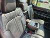 2019 Lincoln MKT Reserve