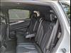 2020 Lincoln Nautilus Standard
