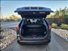 2020 Toyota RAV4 TRD Off-Road