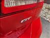 2017 Dodge Journey GT