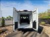 2023 RAM ProMaster 2500 159 WB