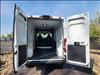 2023 RAM ProMaster 2500 159 WB