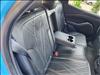 2023 Ford Mustang Mach-E California Route 1