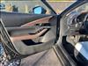 2025 Mazda CX-30 2.5 S Premium