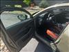 2025 Mazda CX-30 2.5 Carbon Turbo