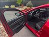 2025 Mazda Mazda3 Sedan 2.5 S Select Sport