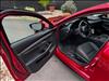 2025 Mazda Mazda3 Sedan 2.5 S Preferred