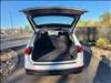 2022 Volkswagen Tiguan SE 4Motion