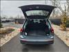 2022 Volkswagen Tiguan SE 4Motion