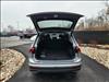 2022 Volkswagen Tiguan SE 4Motion