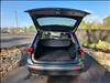 2021 Volkswagen Tiguan SEL 4Motion