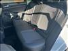 2025 Volkswagen Taos SE Black 4Motion