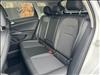 2025 Volkswagen Taos SE Black 4Motion
