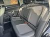 2025 Volkswagen Taos SE Black 4Motion