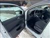 2025 Volkswagen Taos SE Black 4Motion