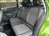 2025 Volkswagen Taos SE Black 4Motion