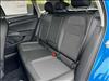 2025 Volkswagen Taos SE Black 4Motion