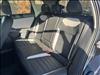 2025 Volkswagen Taos SEL 4Motion
