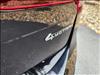 2023 Volkswagen Tiguan SE R-Line Black 4Motion