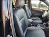 2024 Volkswagen Tiguan SE R-Line Black 4Motion