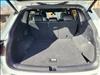 2022 Volkswagen Tiguan SE R-Line Black 4Motion