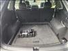 2024 Volkswagen Tiguan SE R-Line Black 4Motion