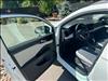 2025 Volkswagen Taos S 4Motion