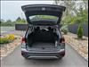 2024 Volkswagen Taos S 4Motion