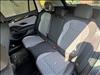 2025 Volkswagen Tiguan S 4Motion