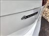 2024 Volkswagen Tiguan S 4Motion
