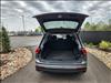 2023 Volkswagen Tiguan S 4Motion