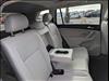 2024 Volkswagen Tiguan SE 4Motion