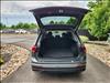 2024 Volkswagen Tiguan SE 4Motion