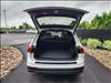 2024 Volkswagen Tiguan SE 4Motion