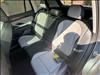 2025 Volkswagen Tiguan SE 4Motion