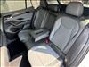 2025 Volkswagen Tiguan SE 4Motion